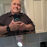 turneyde's avatar image