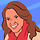 VickiN's avatar image