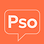 PlaquePsoriasis.com Team's avatar image