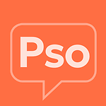 Editorial Team's avatar image