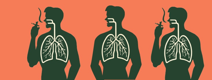 does weed smell worse than cigarettes Vaping: Get the Facts. Protect Your Future