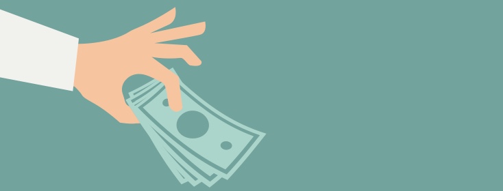5 Super Cheap Over-the-Counter Remedies - PlaquePsoriasis.com 5 Super Cheap Over-the-Counter Remedies - PlaquePsoriasis.com