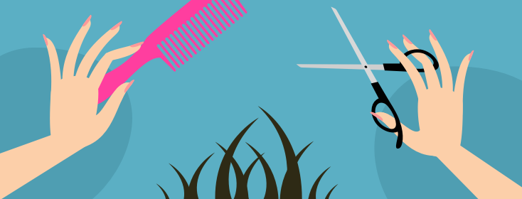 Embarrassing Moments with Psoriasis