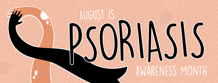 psoriasis-awareness-month