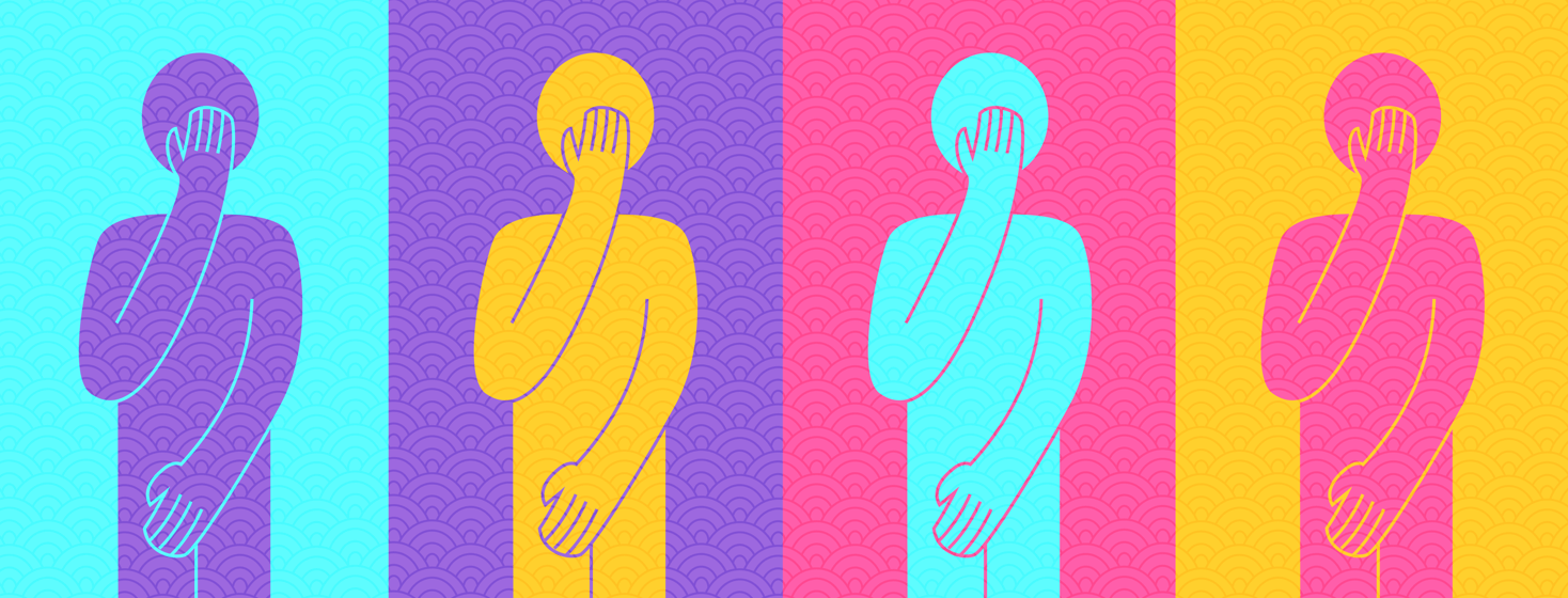 4 Questions About Genital Psoriasis You May be Afraid to Ask