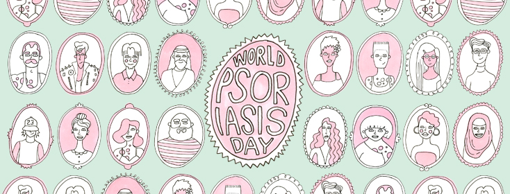 world-psoriasis-day-2017