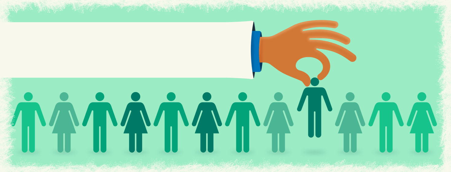 Clinical Trial Chronicles: 8 Things You Need to Know Before Signing Up