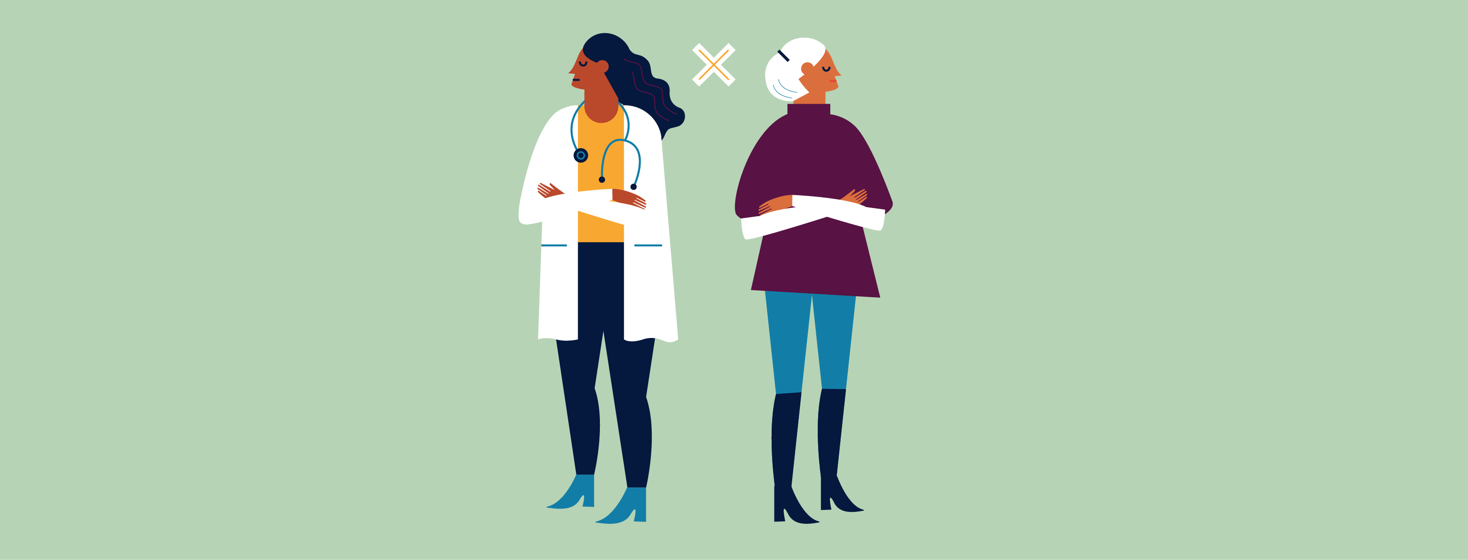 Rheumatologist Reject - PlaquePsoriasis.com