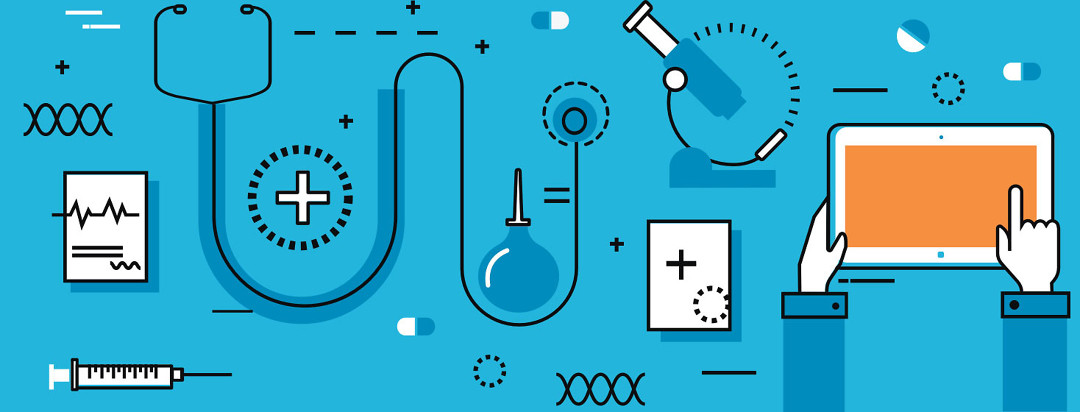 Clinical Trials 101 - Your Psoriasis & Clinical Research image