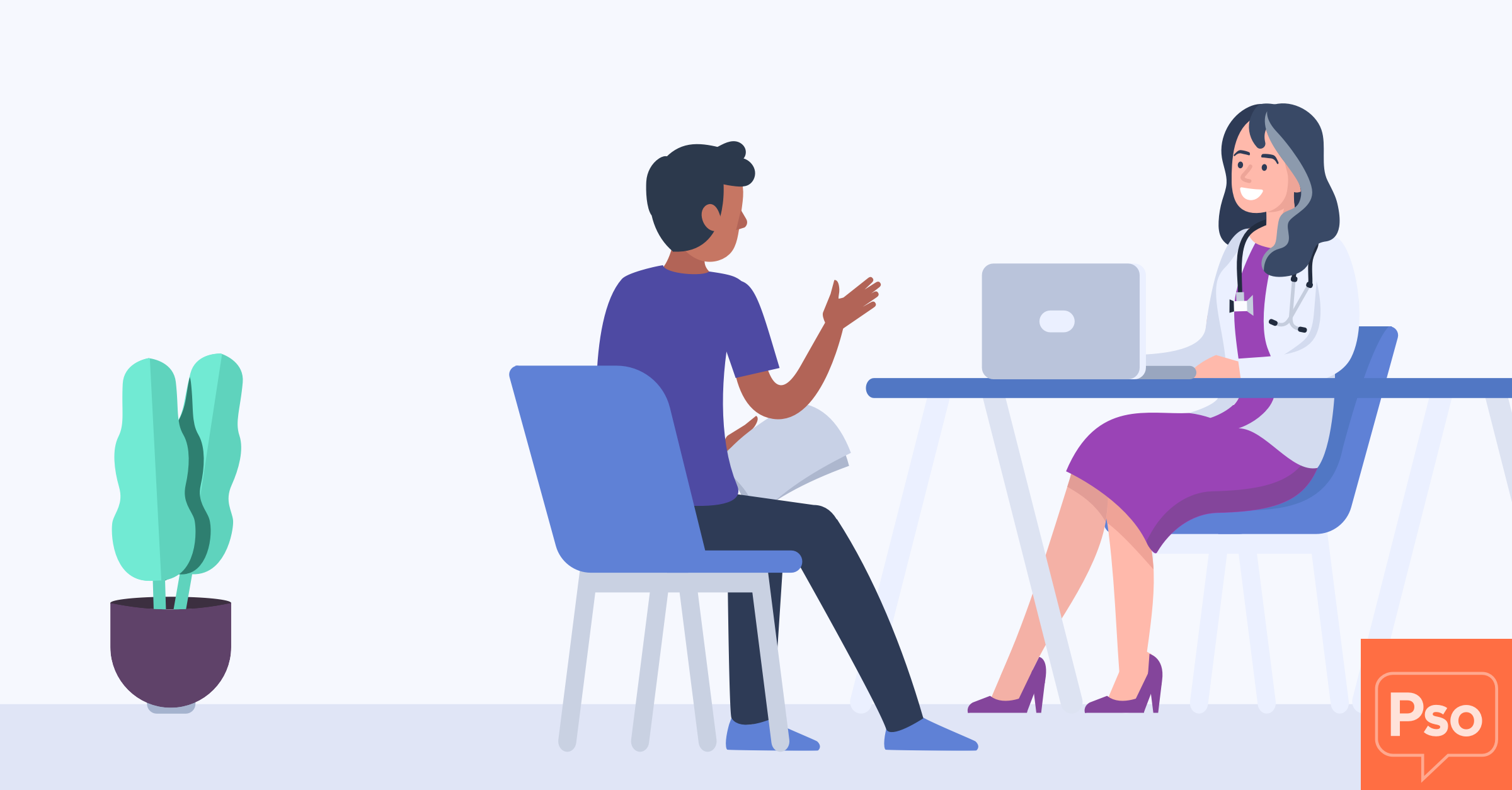Talking to Your Doctor About Psoriasis recommendations Talking to Your Doctor About Psoriasis recommend