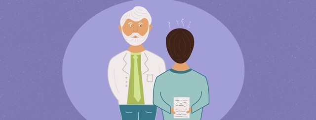 How to Get the Most out of Your General Practitioner image