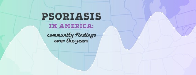 Plaque Psoriasis in America: Community Findings Over the Years image