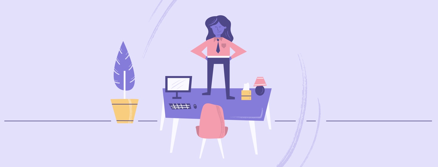 Psoriasis at Work
