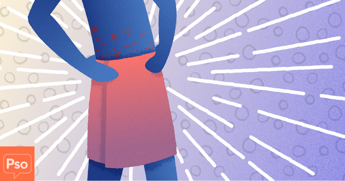 What are Some Tips to Manage Genital Psoriasis?