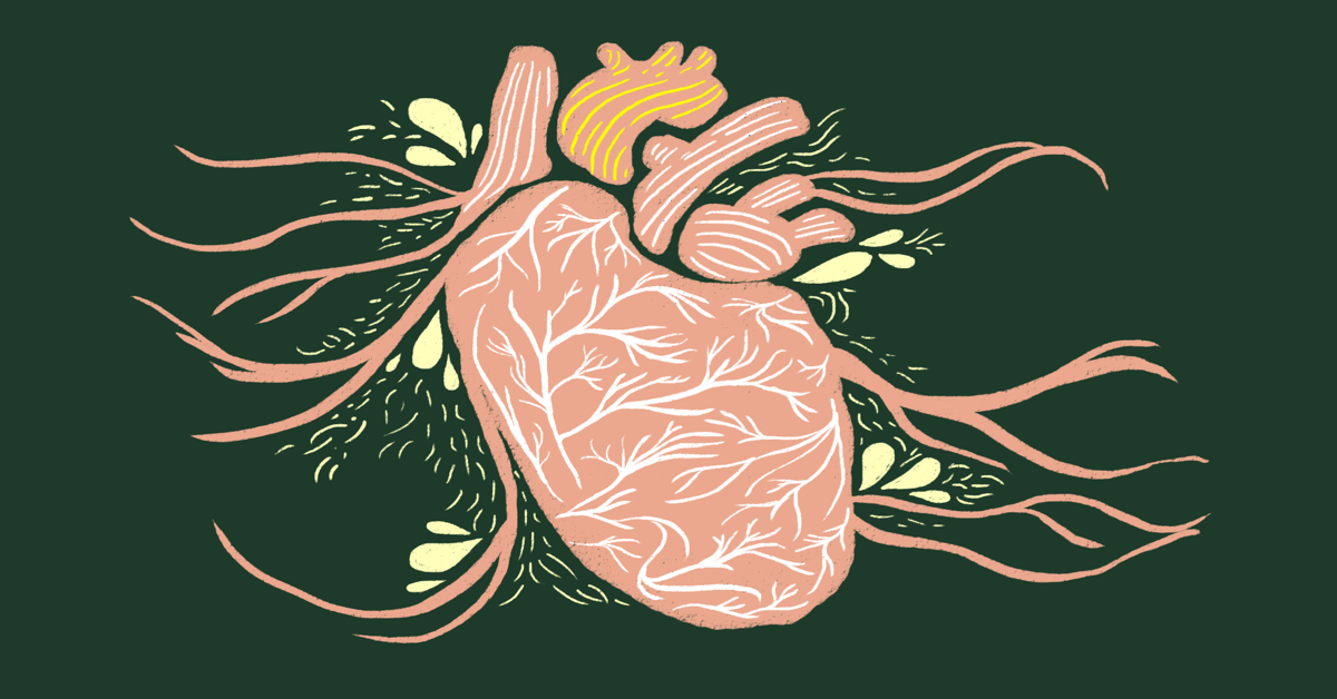 How Is Cardiovascular Disease Linked To Psoriasis?