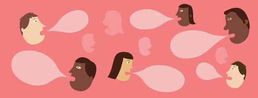 Breaking Down What Psoriasis Is To Others image