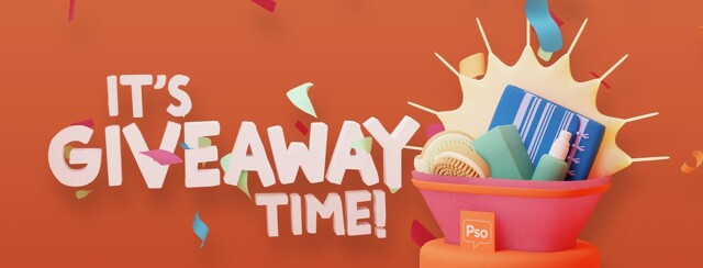 Enter to Win: Psoriasis Summer Giveaway (Now Closed) image