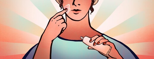 That's Pso Psoriasis: Skincare & Treatment Routine image