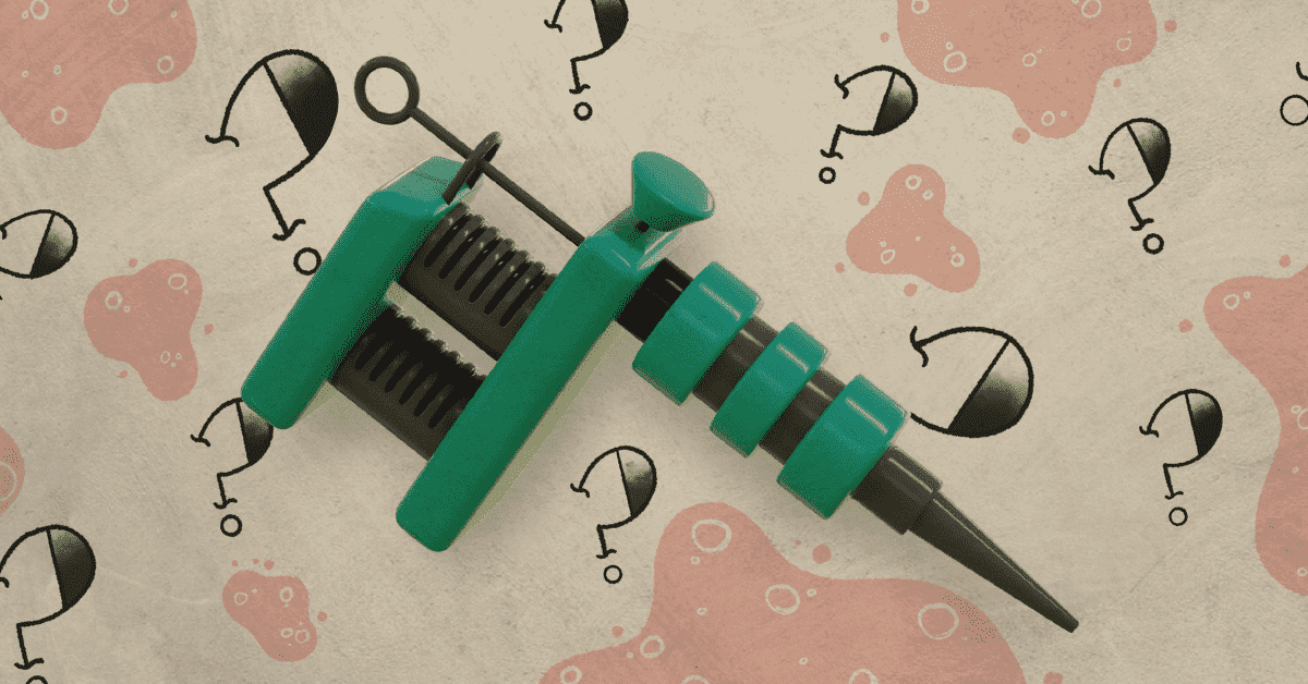 Tattoos and Psoriasis: 5 Expert Tips to Avoid Flares image