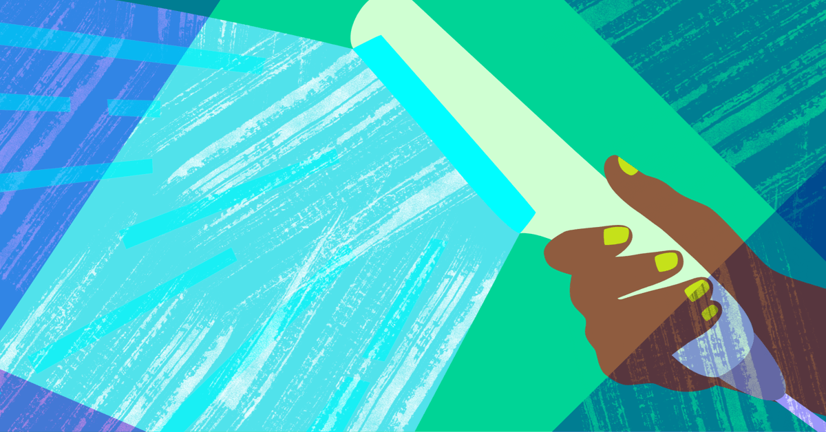 How Does Phototherapy For Psoriasis Work?