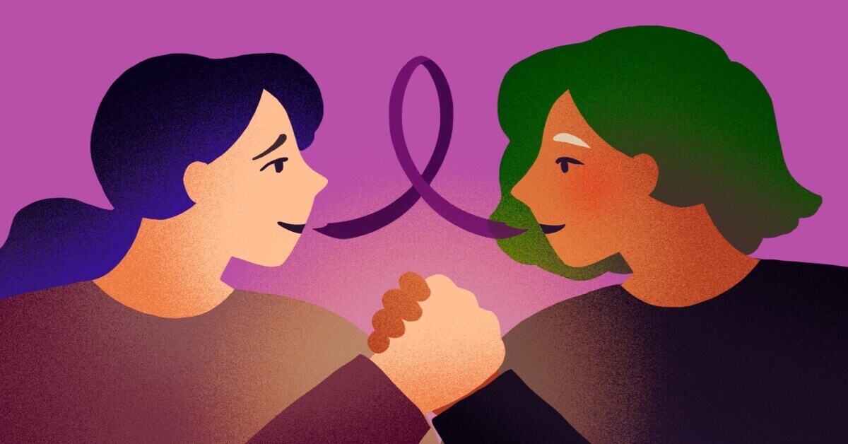 what-i-wish-my-family-knew-about-living-with-psoriasis