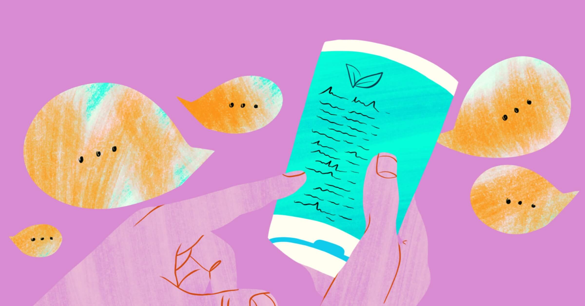 Scalp Psoriasis And Conditioner Plaquepsoriasis