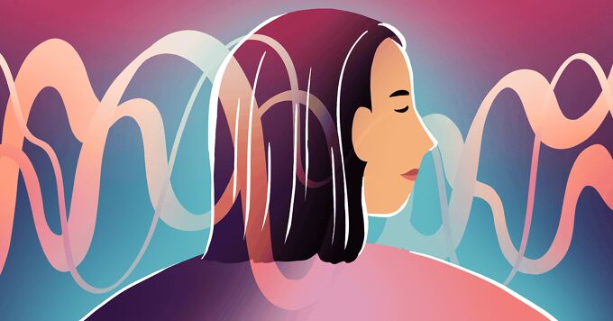 Handling the Emotional Ups and Downs of Living With a Chronic Illness image