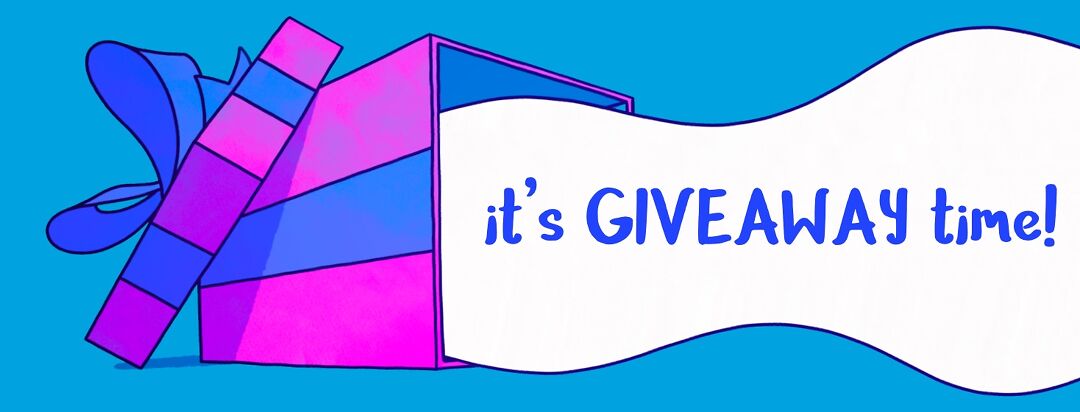Enter Our Humidifier Giveaway! image