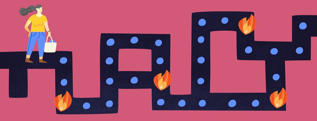 A Path Forward: Managing Your Psoriasis with Confidence image