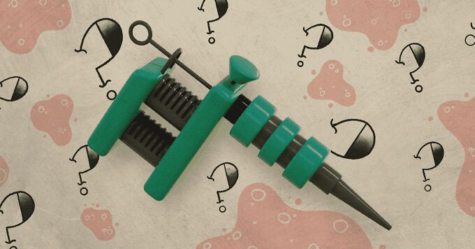 Tattoos and Psoriasis: The Koebner Phenomenon and Infection Risks image