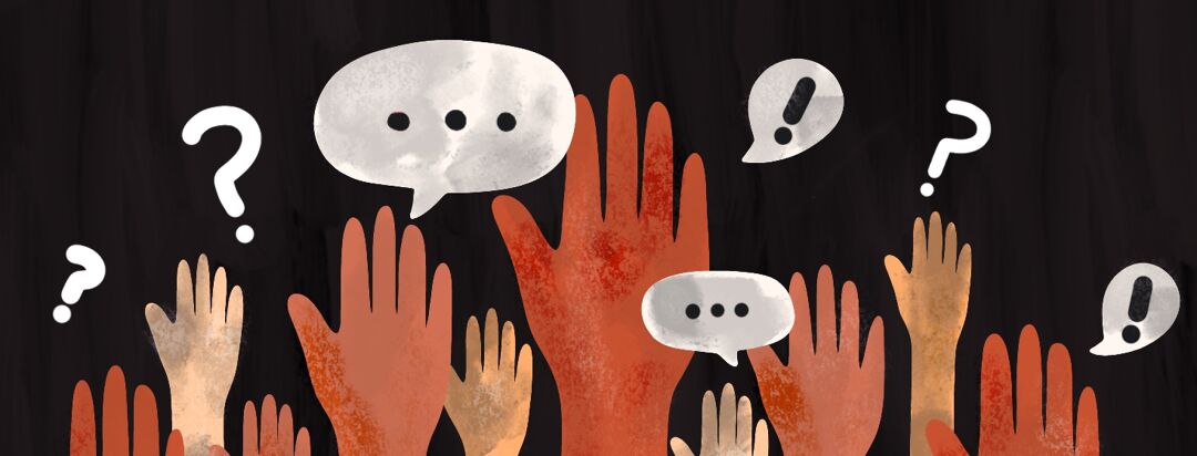Test Your Knowledge: How Much Do You Know About Psoriasis? image