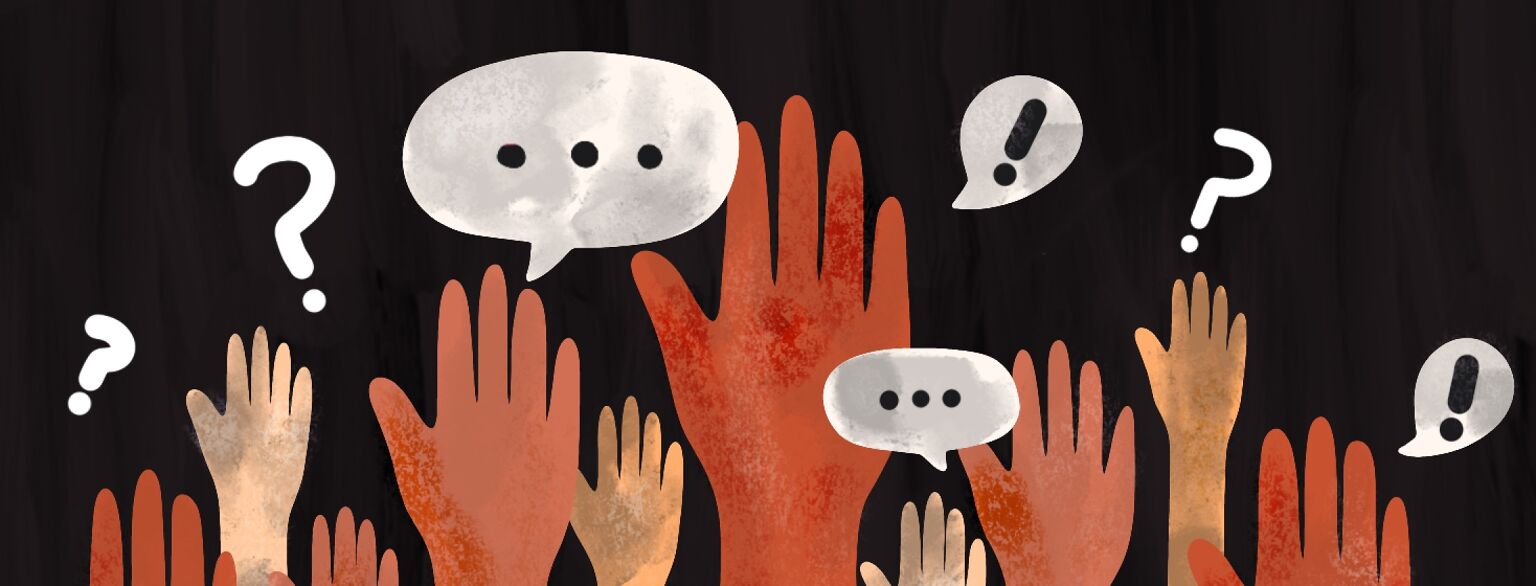 Test Your Knowledge: How Much Do You Know About Psoriasis? image